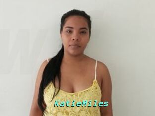 KatieMiles