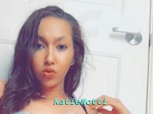 KatieNotti