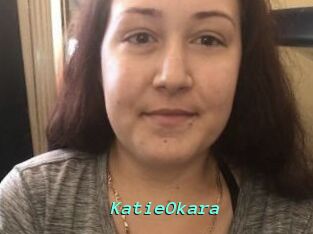 KatieOkara