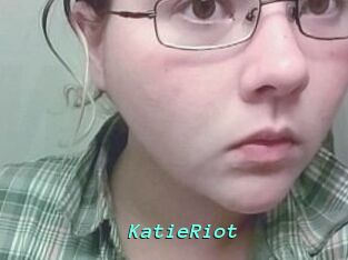 KatieRiot