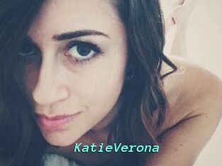 KatieVerona