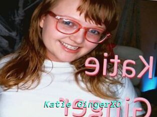 Katie_GingerXO