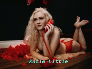 Katie_Little