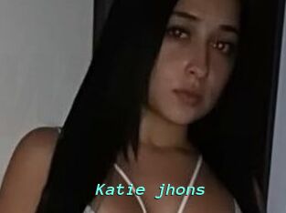 Katie_jhons