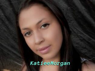 KatieeMorgan