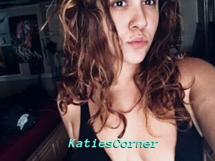 KatiesCorner
