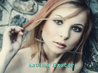 Katina_Exotic