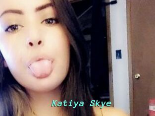 Katiya_Skye