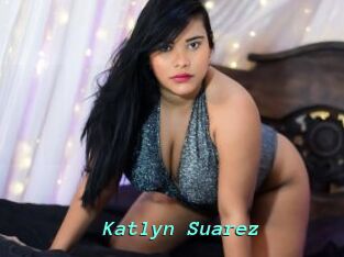 Katlyn_Suarez