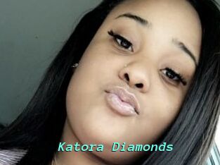 Katora_Diamonds