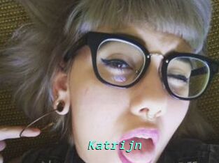 Katrijn