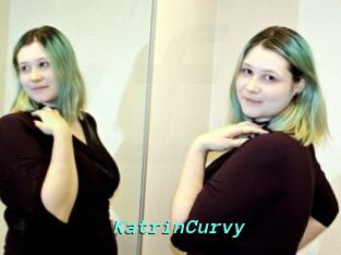 KatrinCurvy