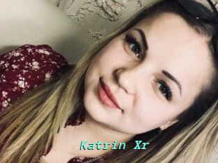 Katrin_Xr