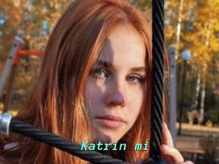 Katrin_mi