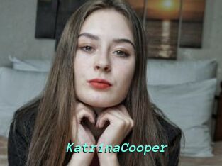 KatrinaCooper