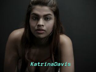 KatrinaDavis