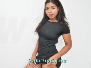 KatrinaEvans