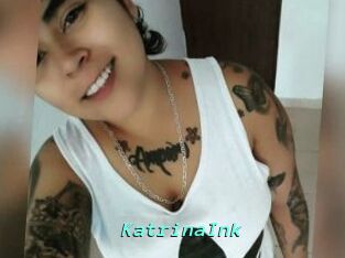 KatrinaInk
