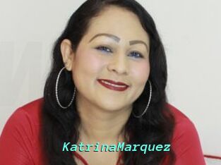 KatrinaMarquez