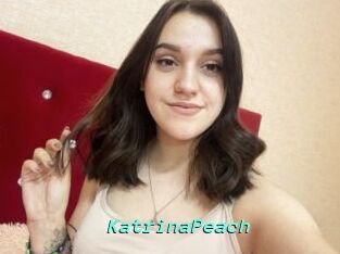 KatrinaPeach