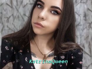 KatrinaQueen