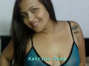 Katrina_Foxx