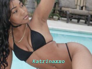 Katrinaxxo