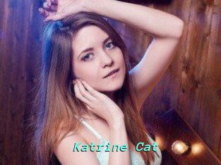 Katrine_Cat