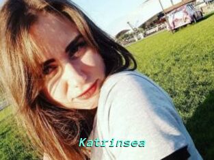 Katrinsea