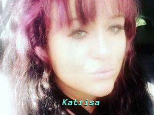 Katrisa