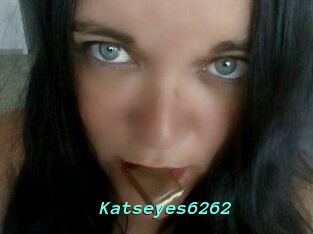 Katseyes