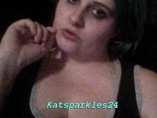 Katsparkles24