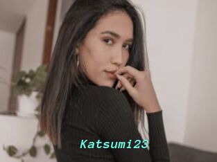 Katsumi23