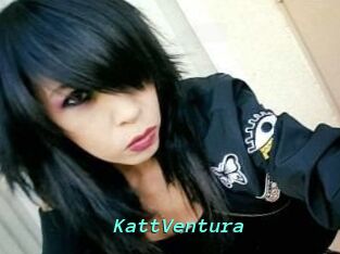 KattVentura