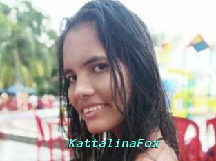 KattalinaFox