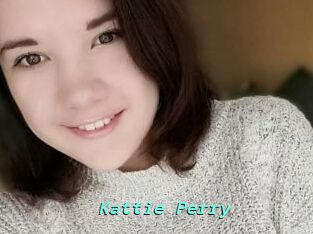 Kattie_Perry