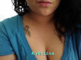 Kattlina