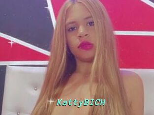 KattyBICH