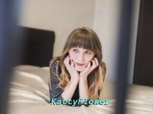 KattyFlower