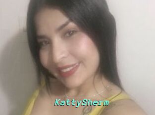 KattySherm