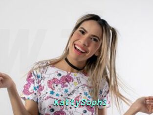 KattySophi