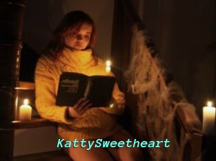 KattySweetheart