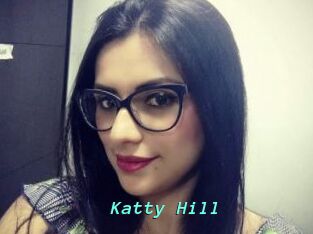Katty_Hill
