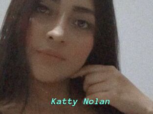 Katty_Nolan