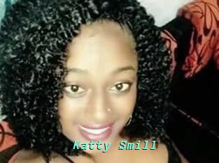 Katty_Smill