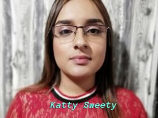 Katty_Sweety