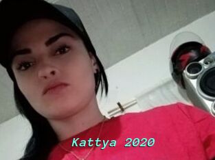 Kattya_2020