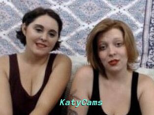 KatyCams