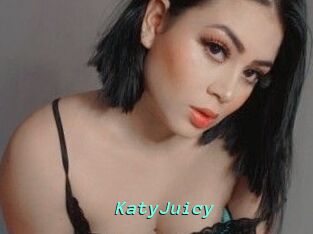 KatyJuicy