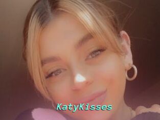 KatyKisses